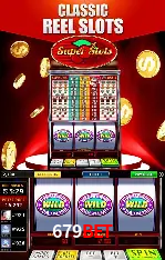 Desvendando o Mundo dos Jogos Virtuais na 679bet