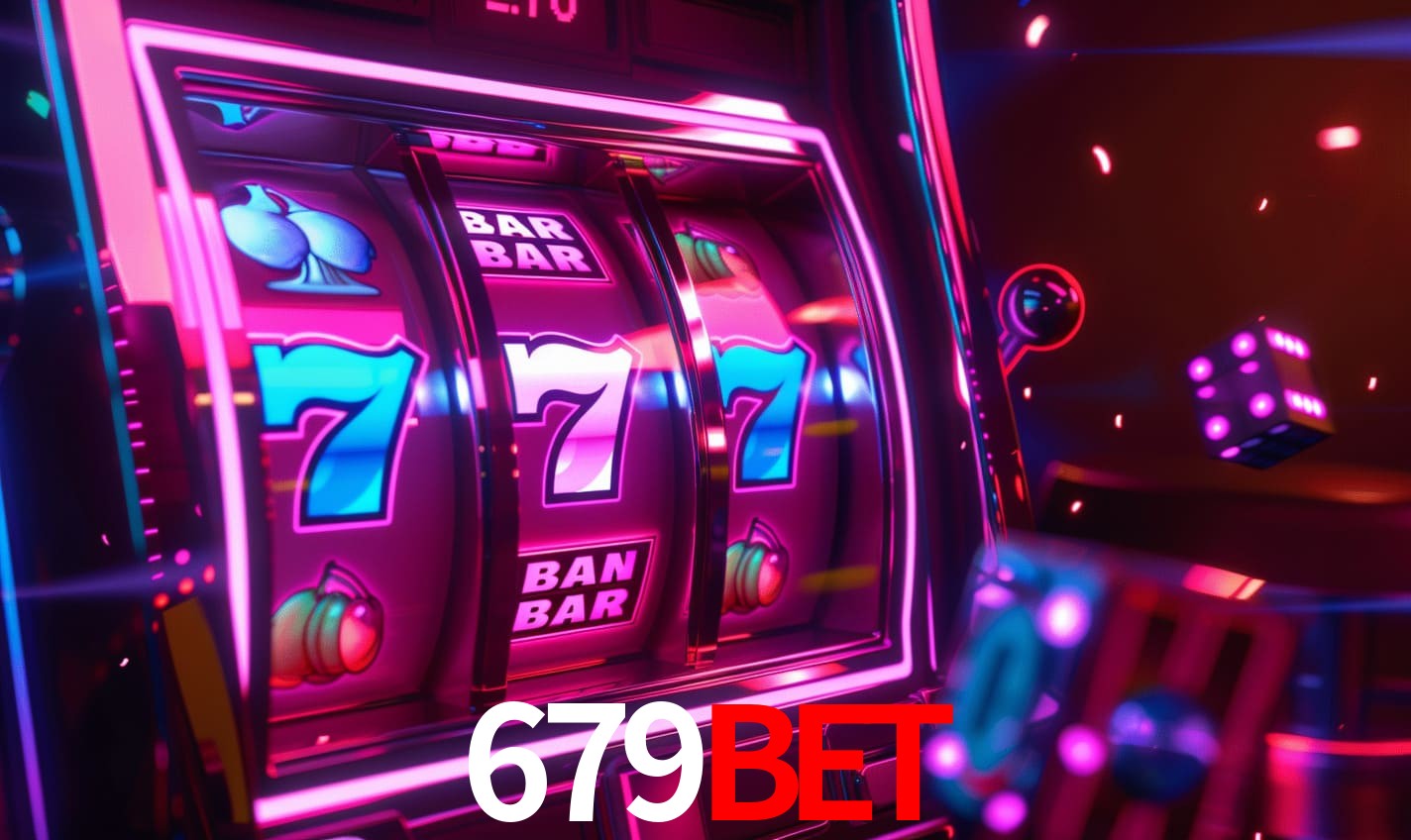 Estatísticas Esportivas 679bet