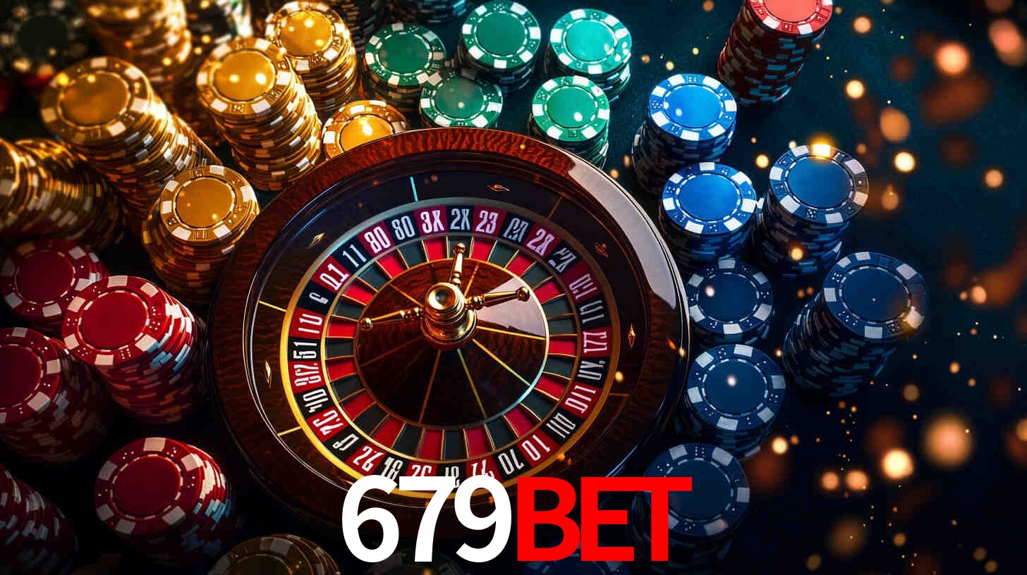 679bet