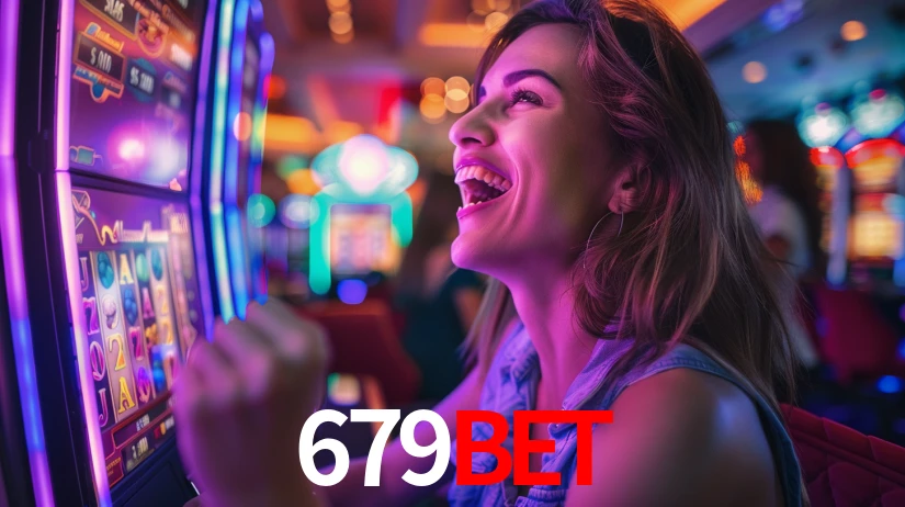 679bet.com