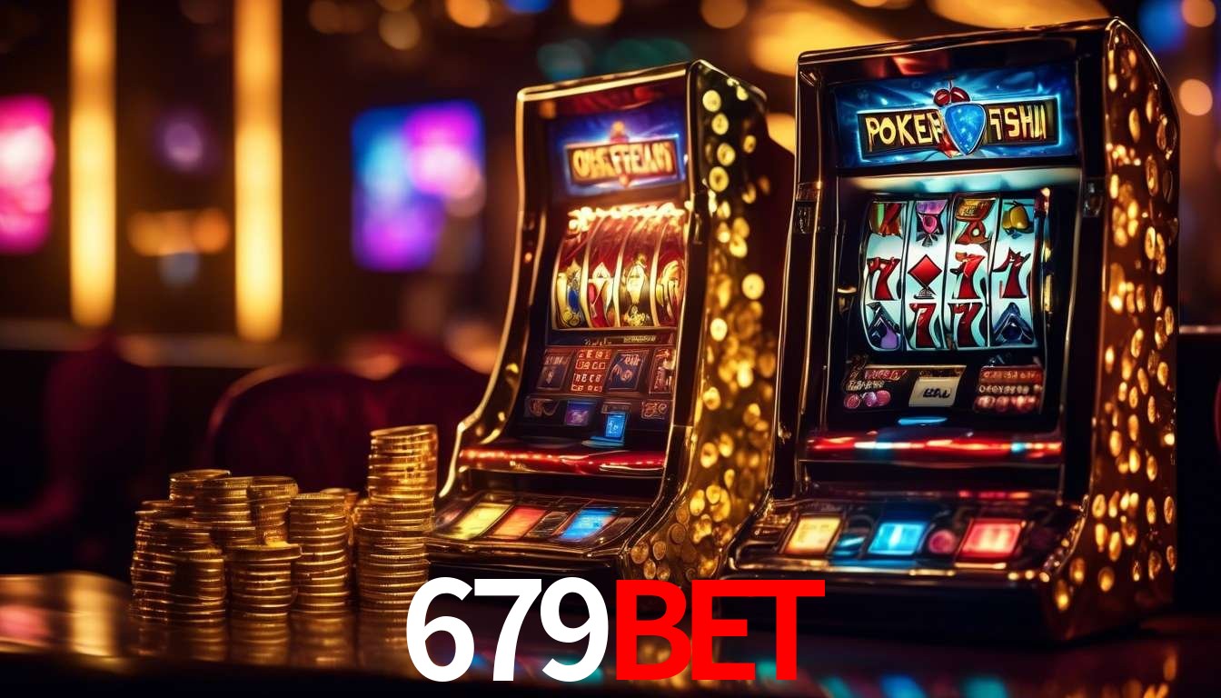 Jogos Exclusivos 679bet