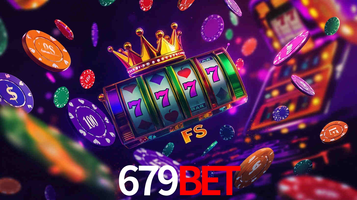 Torneios 679bet