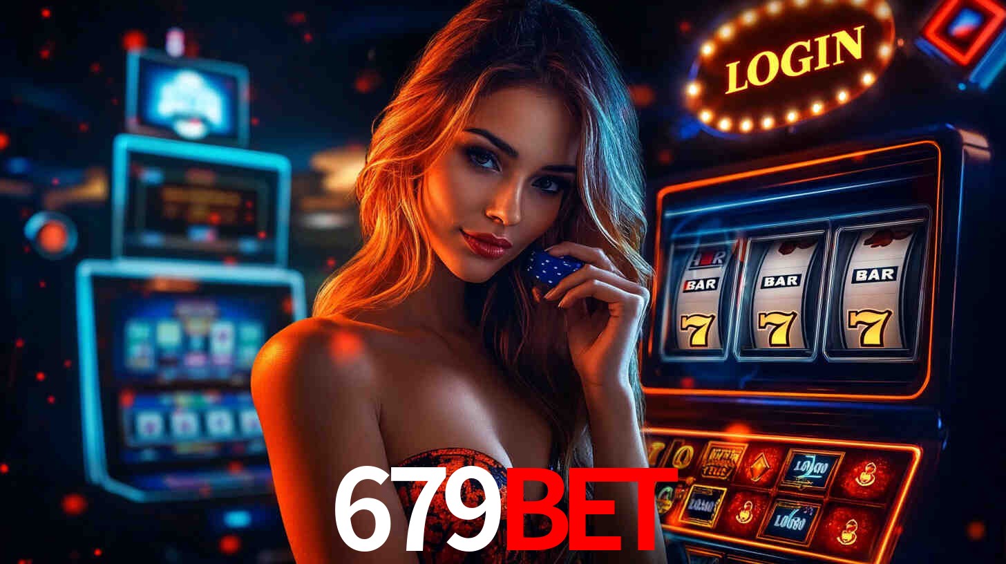 679bet
