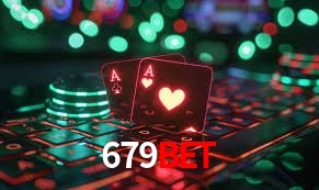 Segurança 2FA 679bet