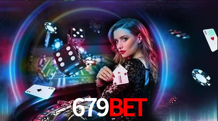 A Revolução dos Aplicativos de Jogos no 330bet