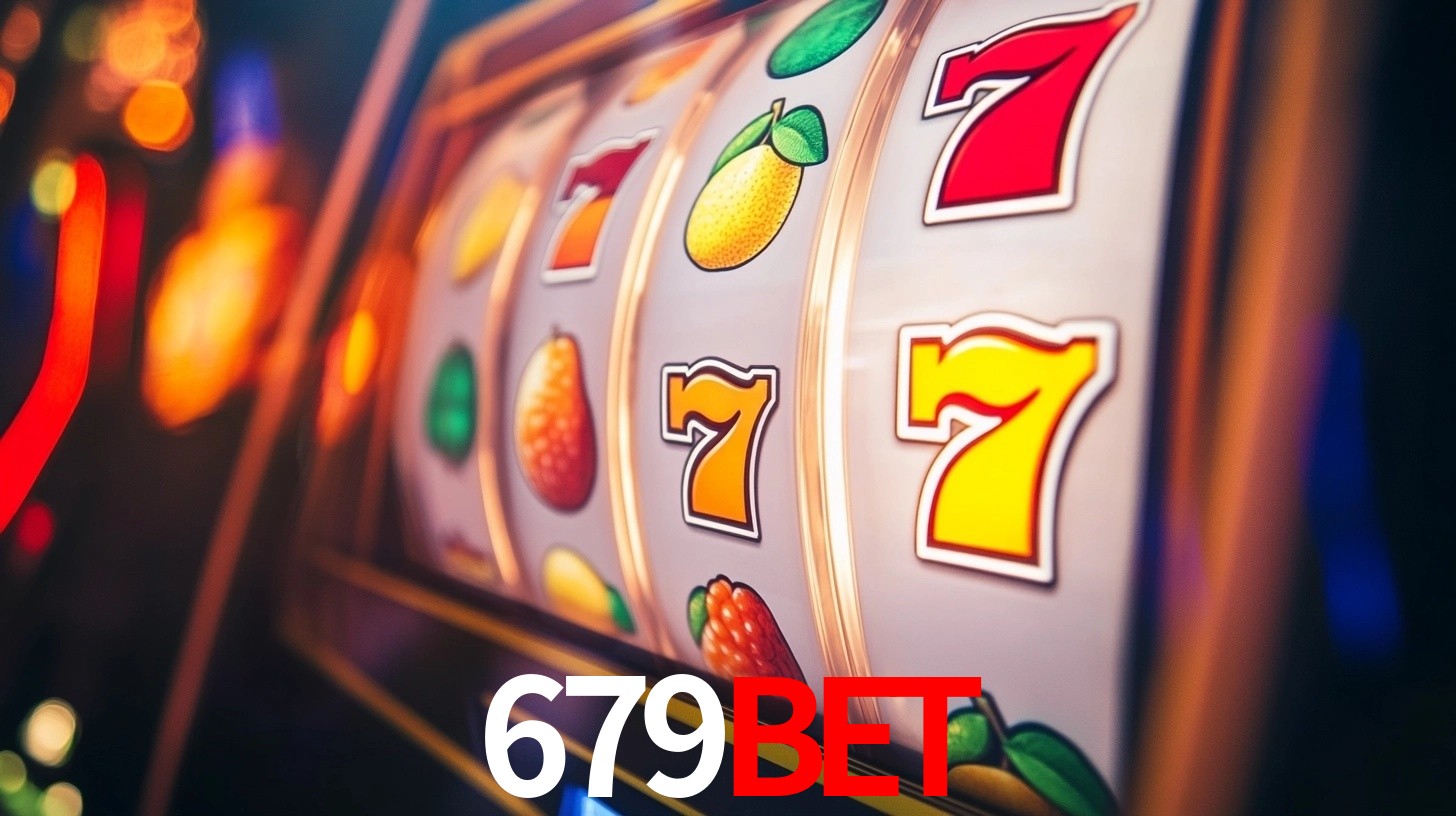 Experimente o Login Seguro Premium no 679bet