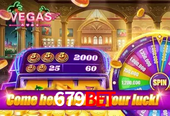 A Emoção da Loteria na 679bet: Uma Chance de Mudança de Vida