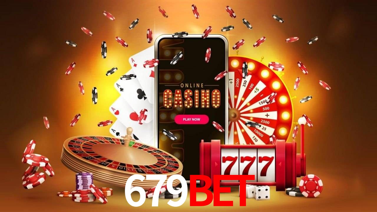 Especiais de Fim de Semana 679bet