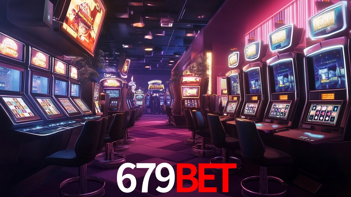 679bet