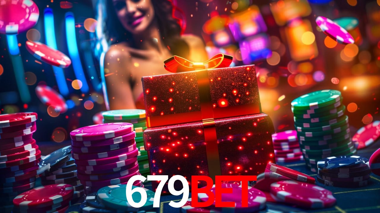 Programa VIP 679bet