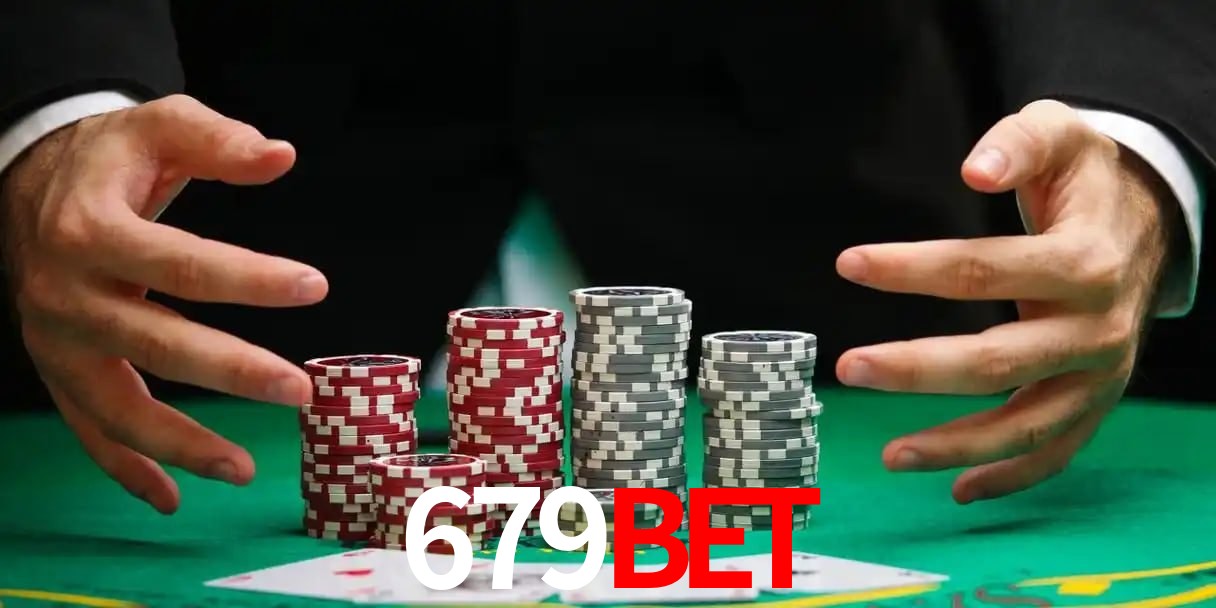 Promoção Relâmpago 679bet
