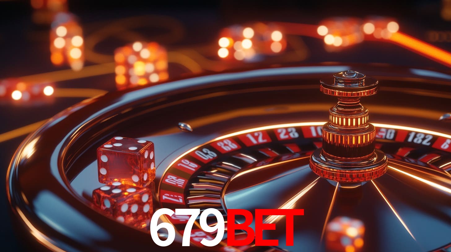 Bônus Generosos e Exclusivos no 679bet para Você!