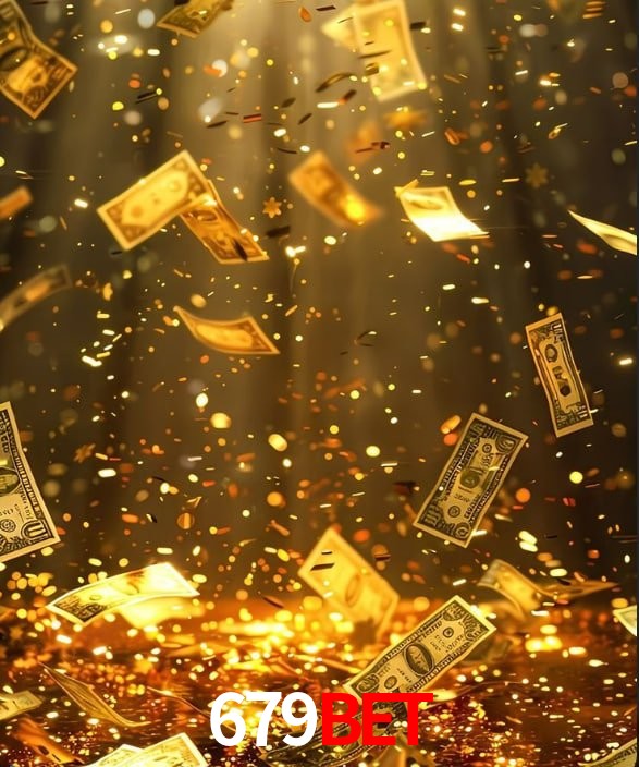 Mesa de Blackjack 679bet