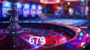 Benefícios da Conta 679bet