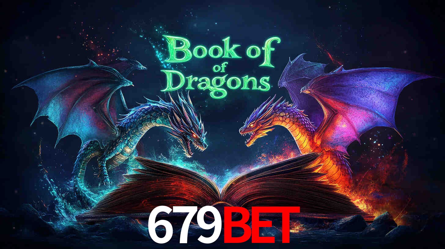 Desvendando o Mundo dos Jogos Virtuais na 679bet