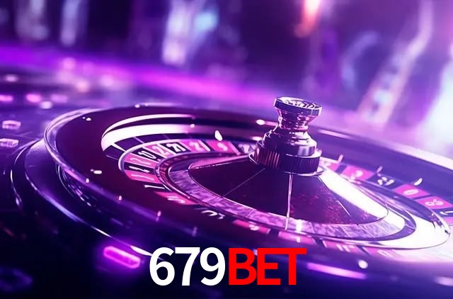 Jogo Aviator 679bet