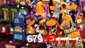 Jogos Exclusivos 679bet