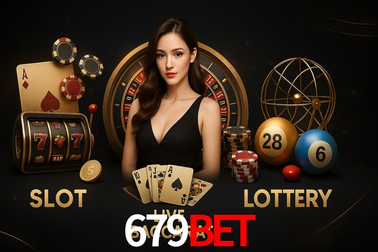 Segurança 2FA 679bet