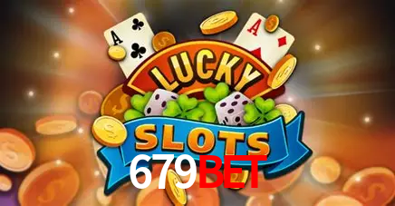 Desvendando o Mundo dos Jogos Virtuais na 679bet