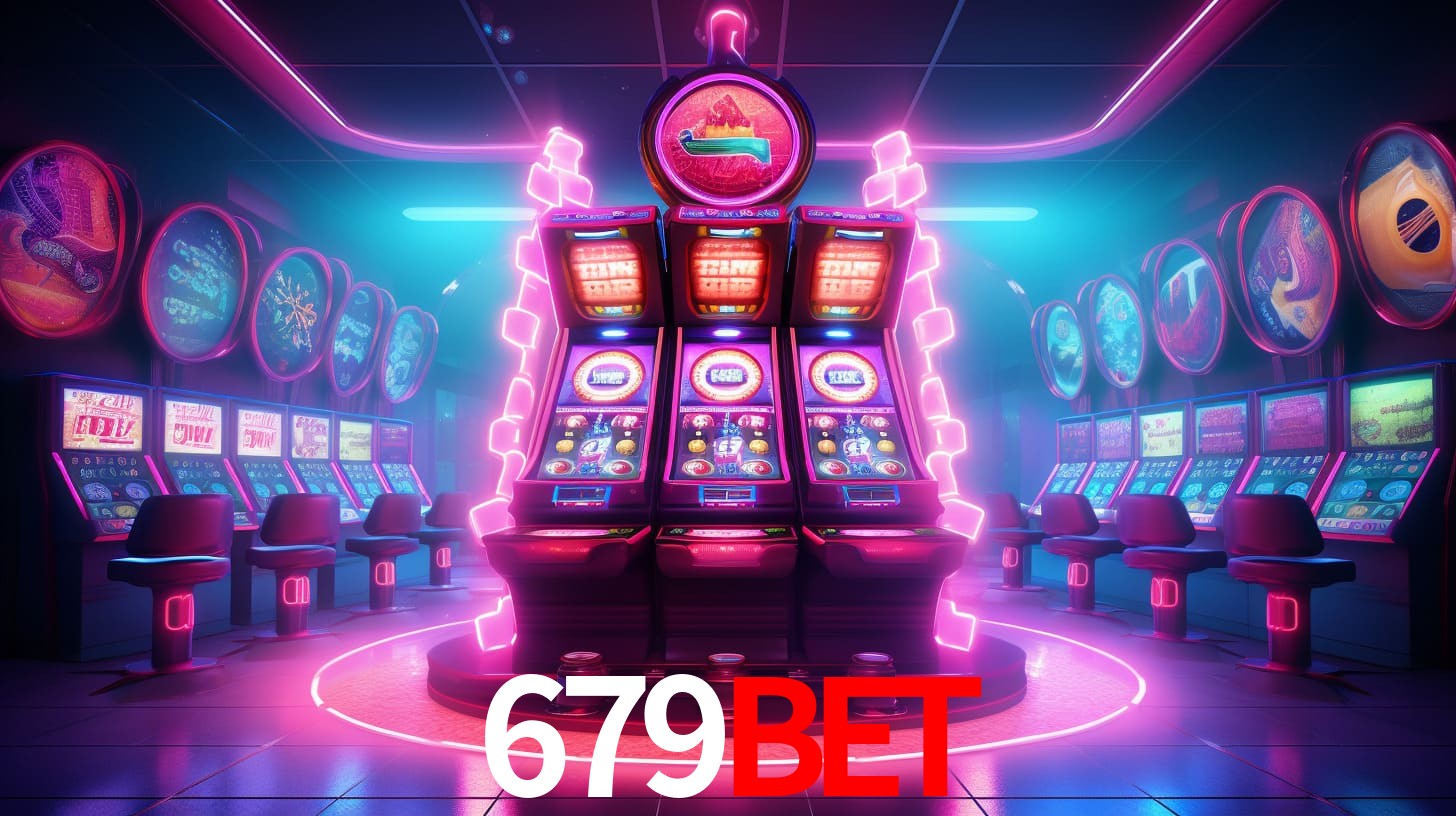 679bet