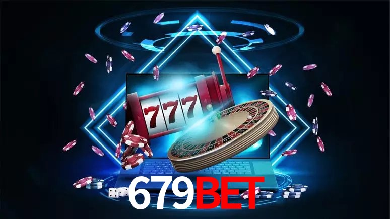 Promoções Sazonais 679bet