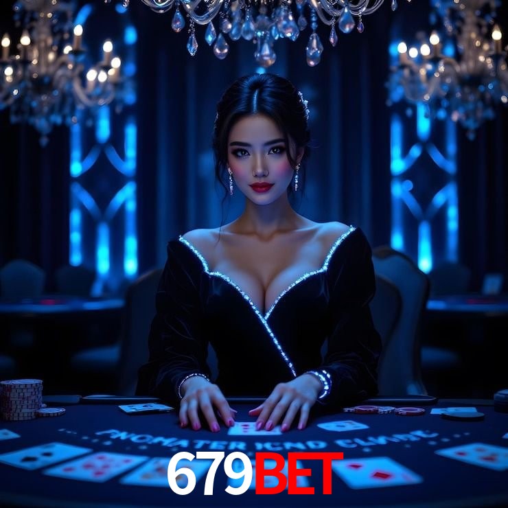 Promoção Relâmpago 679bet