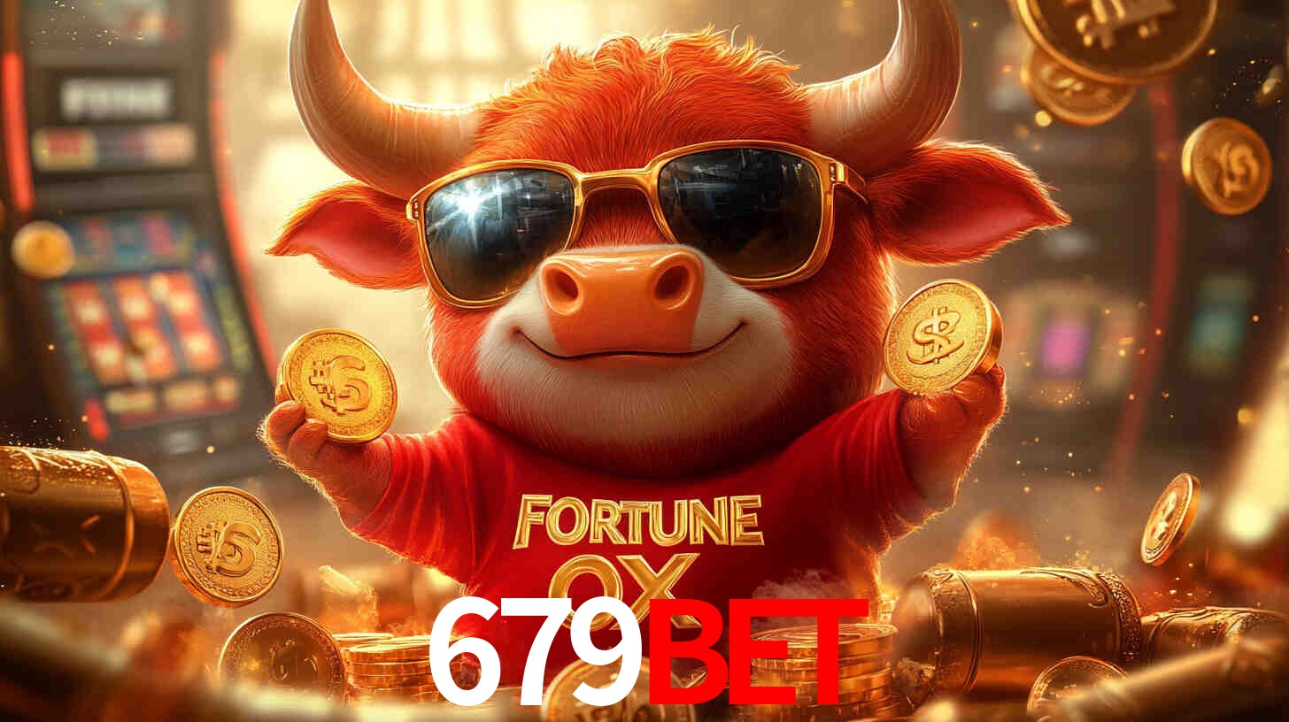 679bet,679bet.com