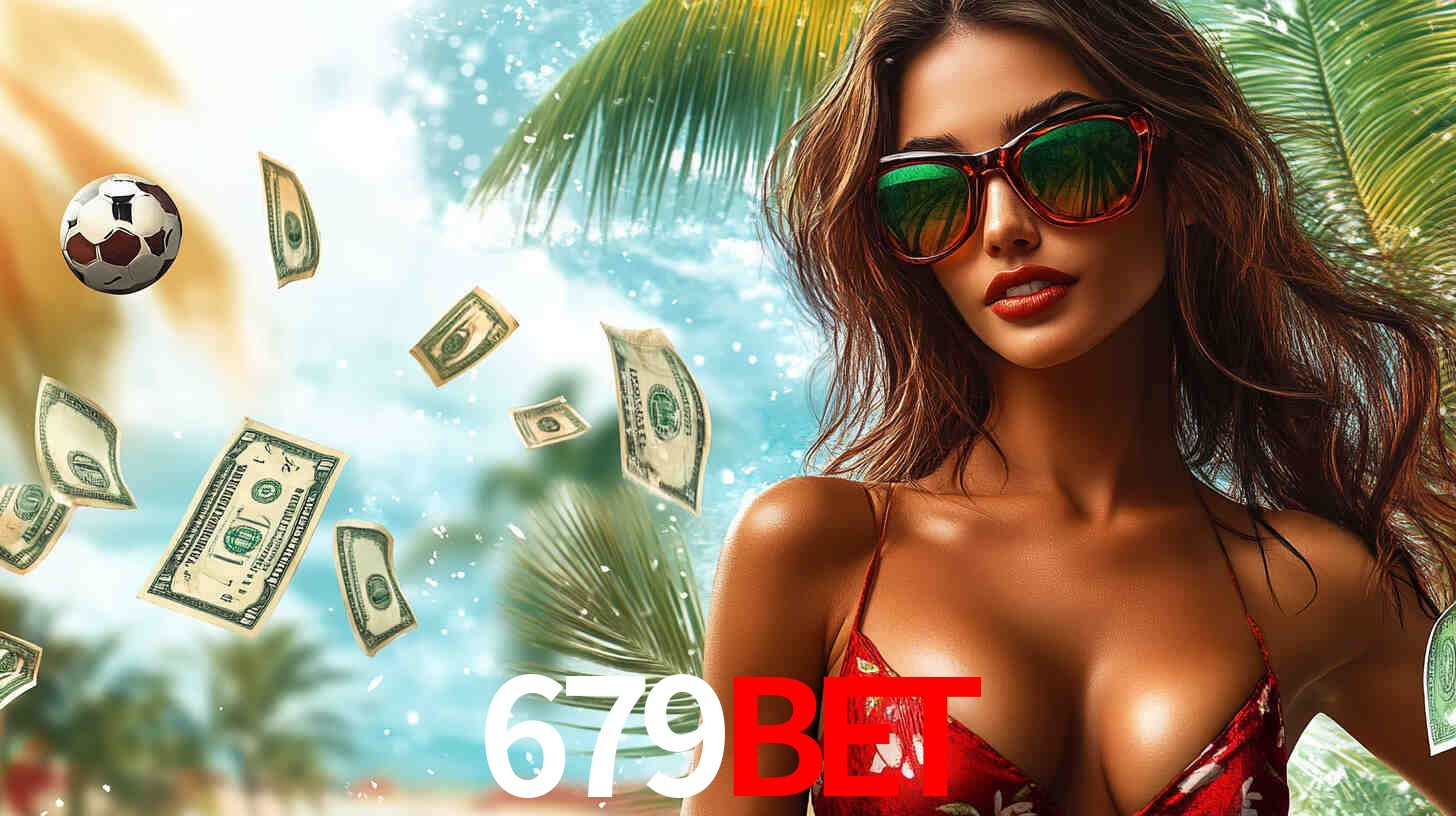 A Experiência Imersiva dos Cassinos Ao Vivo no 679bet