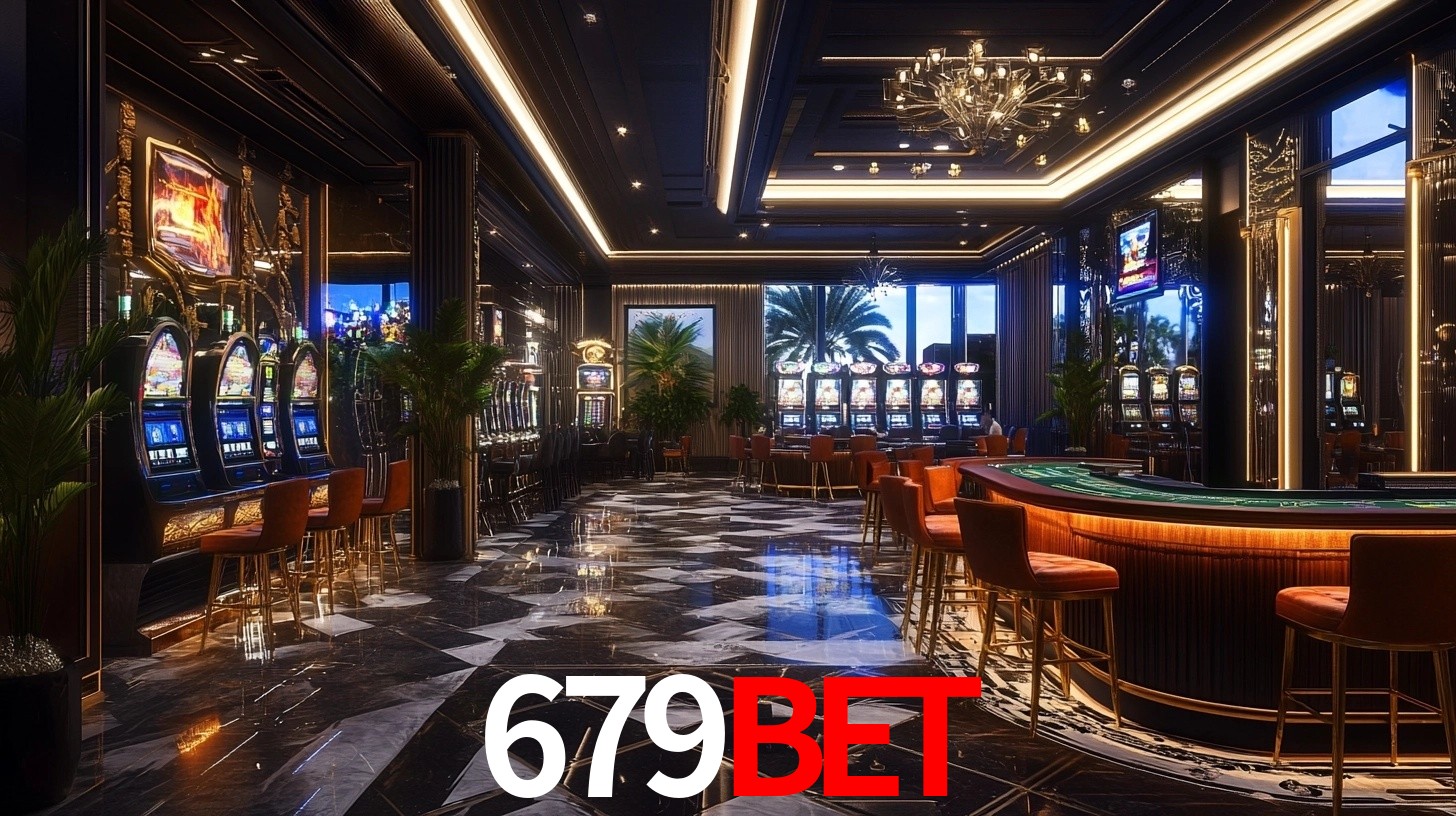 679bet,679bet.com