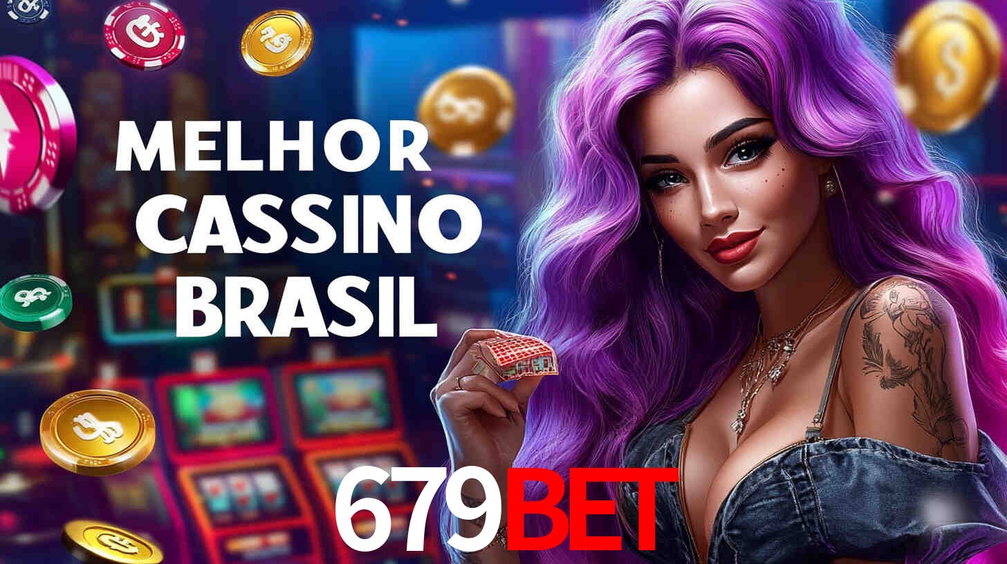 Estratégias Crash Games 679bet
