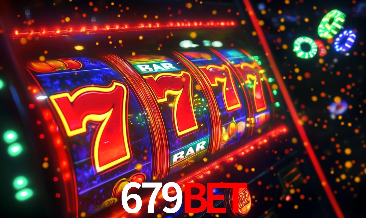 679bet: Jogue Crash e Experimente Alta Recompensa Instantânea
