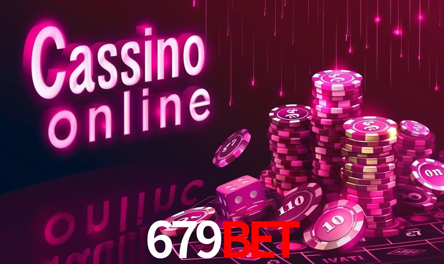 Apostas de Basquete 679bet