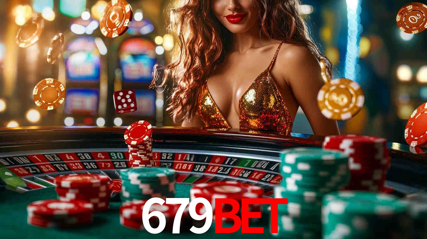 Ofertas Imperdíveis na 679bet: Promoções e Bônus Que Valem a Pena