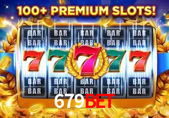 Inovações de Jogos na 679bet: O Futuro das Experiências Interativas