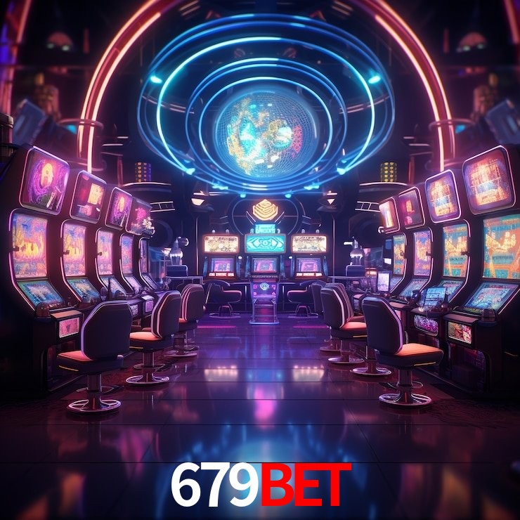 Especiais de Fim de Semana 679bet