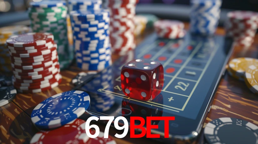 679bet