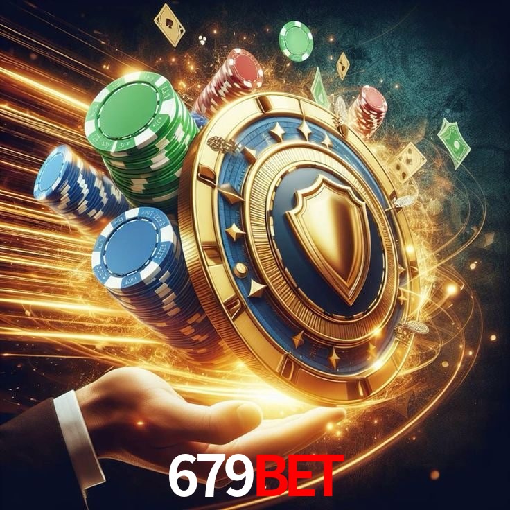 Ofertas Exclusivas 679bet