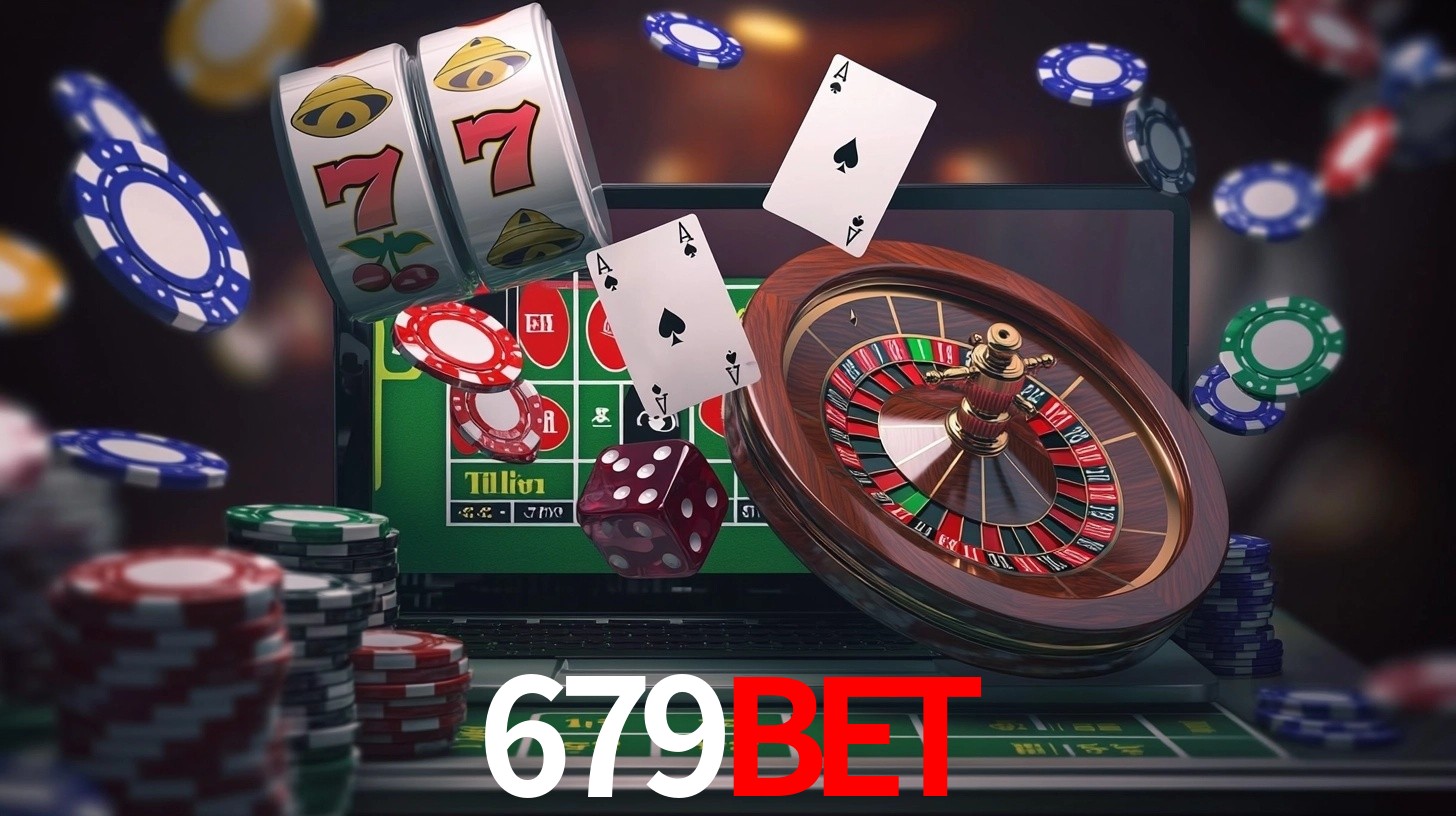 679bet