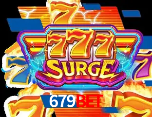 A Revolução dos Aplicativos de Jogos no 679bet