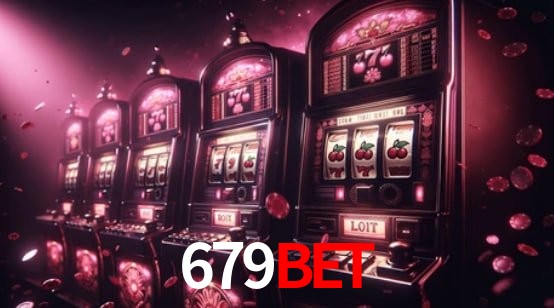 Jogo Spaceman 679bet