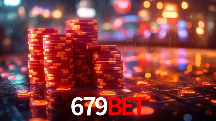 679bet,679bet.com
