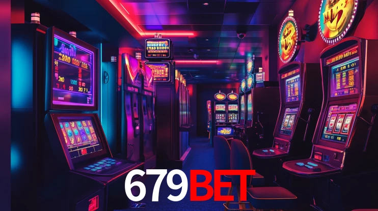 679bet,679bet.com