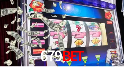 A Emoção da Loteria na 679bet: Uma Chance de Mudança de Vida