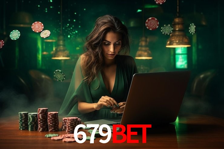 Interface Premium 679bet