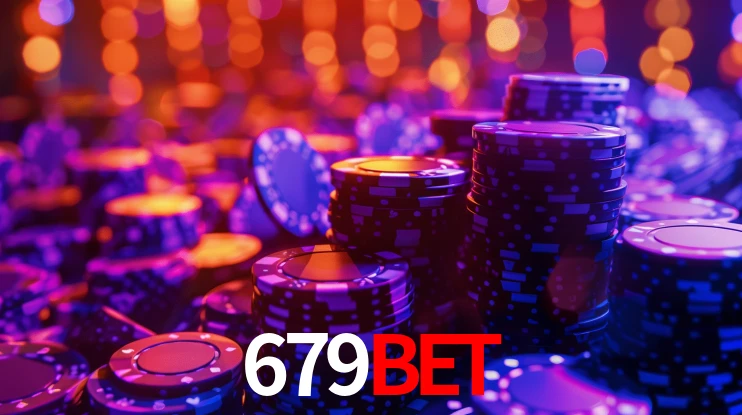 679bet,679bet.com