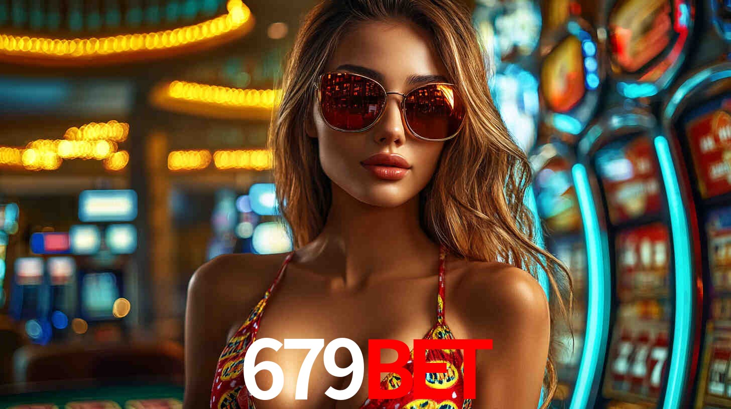 679bet login