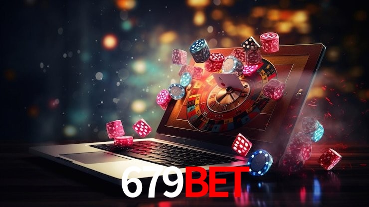 Torneios 679bet