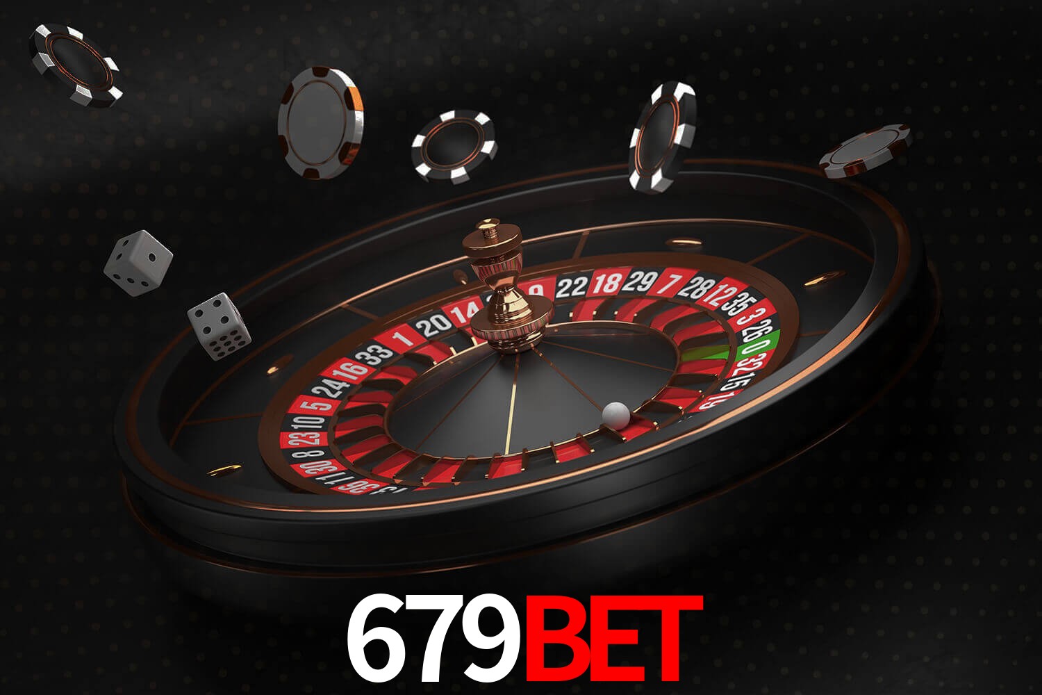 679bet: Seu Especialista em Apostas Esportivas Brasileiras