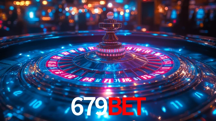 679bet