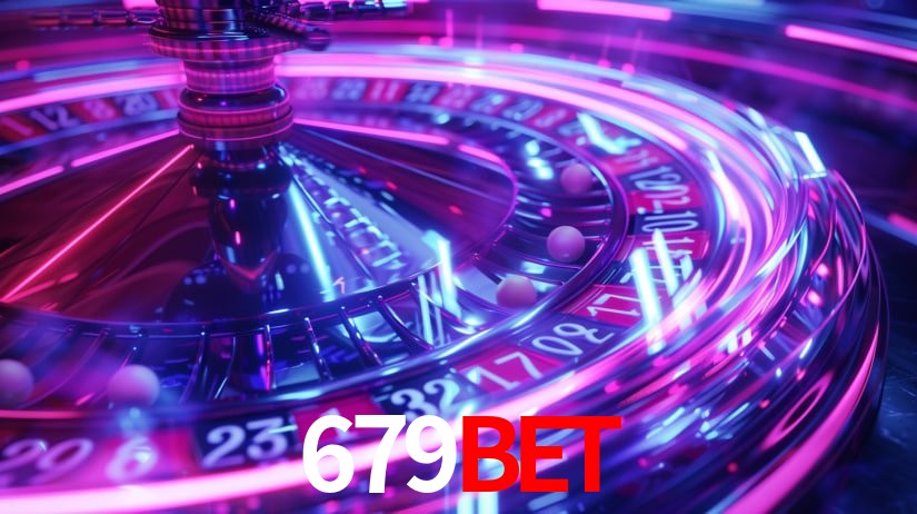 PIX Instantâneo 679bet